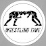 MvyI3nEqyvo-channel-avatar-Wrestling Time