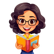 English Practice