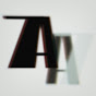THE AF7ERLIFE  logo