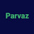 Parvaz