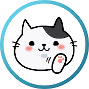 ユニコチャンネル®【公式】