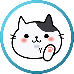 ユニコチャンネル®【公式】