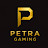 @PetraGaming011