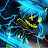 @1stn.i.n.j.a Avatar