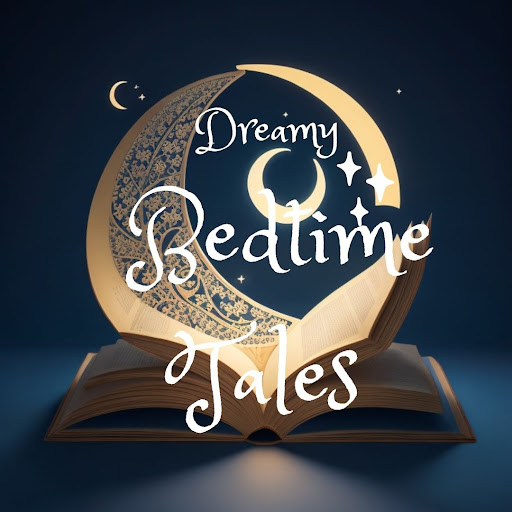 Dreamy Bedtime Tales