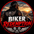 ZagNpN9j7oc-channel-avatar-Biker Redemption