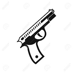 STG44