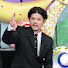 r6FpGDxe-hU-channel-avatar-Mr.都市伝説 555
