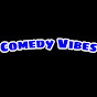 COmedyvibes logo