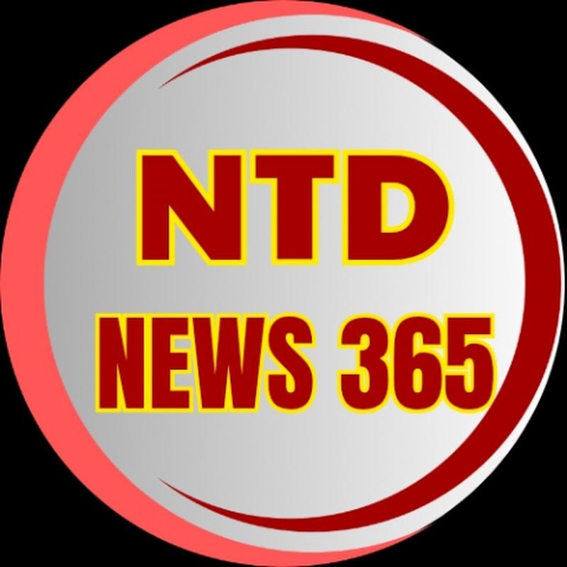 NTD News 365