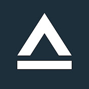 ELEVATE