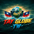 0LQbJqIrS5E-channel-avatar-TAY Globe TW
