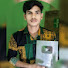 2IhXDvB95qk-channel-avatar-XO MR PANKAJ  and 3 more