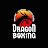 Dragon Boxing Officiel