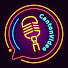 4zjP6QjsJOE-channel-avatar-今日講呢啲
