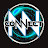 @THE_CONNECT_COMMUNITY