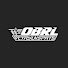 vpfWWPNz1N4-channel-avatar-The OBRL presented by VctryLnSprts
