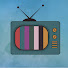 n8EIX3zCyuQ-channel-avatar-Televille