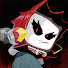 EgQN1CFgiow-channel-avatar-Jaxx
