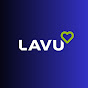 Lavu iPad POS logo