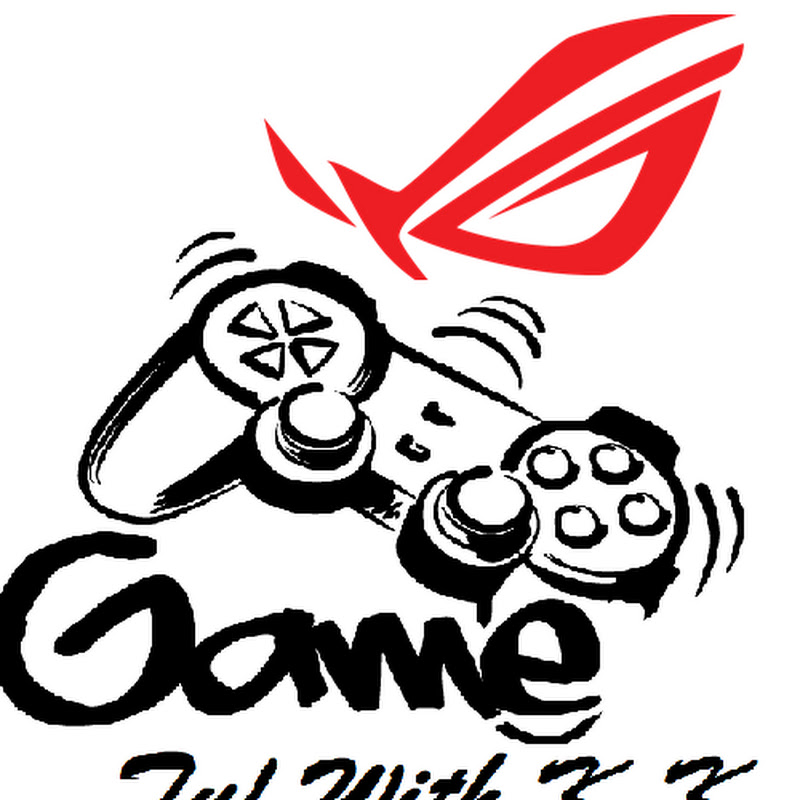 TufGameWithK.K