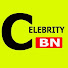 VVPZ53IgM0M-channel-avatar-CELEBRITY CBN