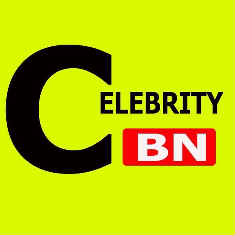 CELEBRITY CBN