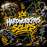 v_kCVu8eXvc-channel-avatar-Hardworkpaysoff 