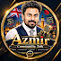 4gHJim6dc74-channel-avatar-Azmir - Community Talk 