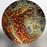 Mf9uQaTcod0-channel-avatar-A Glazing Pottery