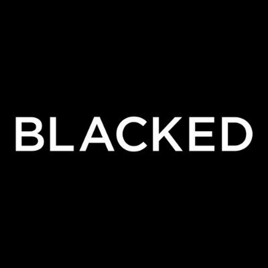 Blacked blacked "Blacked porns" "Blacked channel...