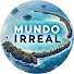22HxSeoDHTc-channel-avatar-MUNDO IRREAL 