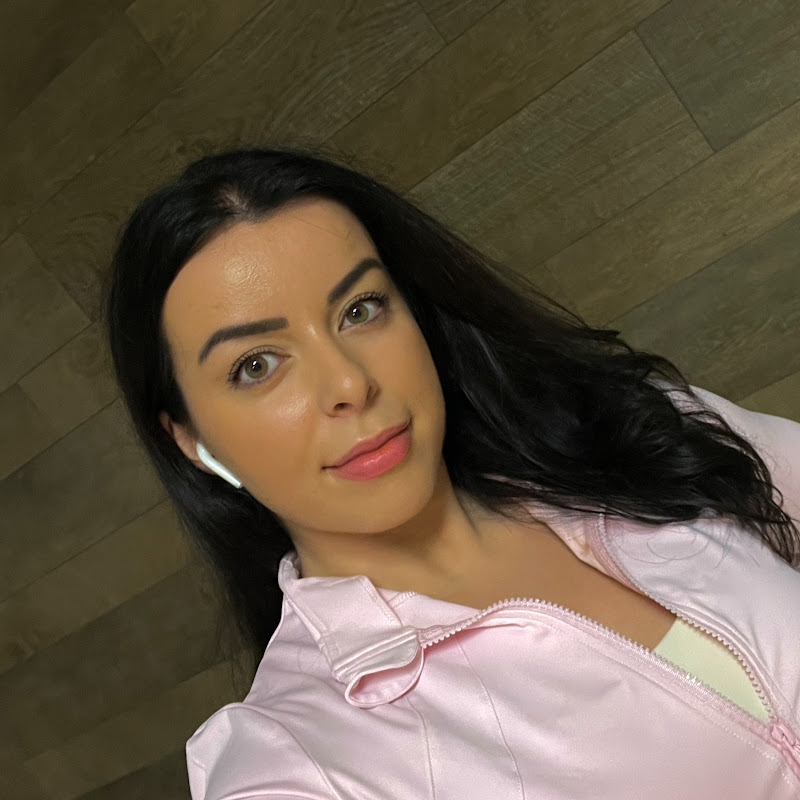 Suzie