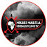 lO2zs20fWk0-channel-avatar-Mkali Malela TV