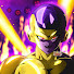 C3R7XSej8h0-channel-avatar-GoldenTextingStories