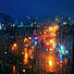 8MzRvGQsxlE-channel-avatar-Rainy Night Ride Lofi