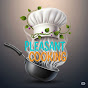 Pleasant cooking logo