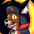 pkcQ6wxwTFk-channel-avatar-CoolKid369