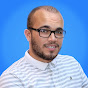 الأستاذ عبد الباسط القناة الإحتياطية Image Thumbnail