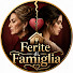 OI6p-dg3O2I-channel-avatar-Ferite di Famiglia