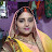@suneeta_prajapati
