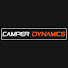 UVmuIHUdx7U-channel-avatar-Camper Dynamics