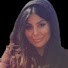 EhLORGjx80E-channel-avatar-My IRAN