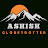 Ashish GlobeTrotter
