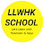 LLWHK School