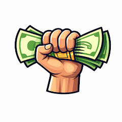 ParaEstoQuieroMiDinero
