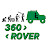 @360rover