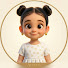 sYsN4lcwcM4-channel-avatar-يوميات شمس