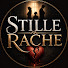 tajz-Za7F4E-channel-avatar-Stille Rache