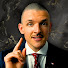 GvEofnskbbo-channel-avatar-William Moreau